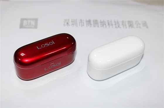 塑膠模具廠博騰納——技術(shù)涵蓋更廣哦！
