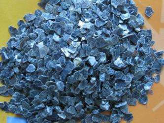 什么是蛭石？它有何特點(diǎn)？