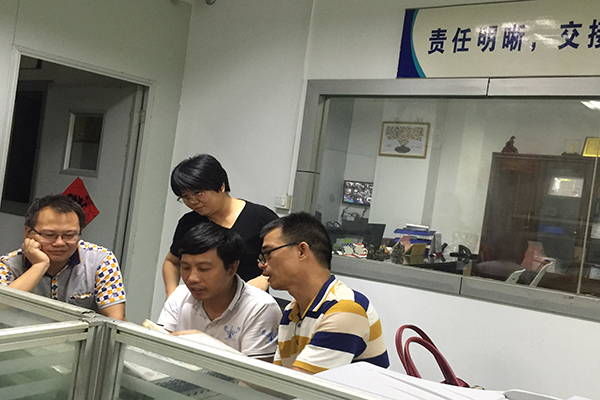 珠三角塑膠模具定制廠家，就是省心省力還省時(shí)?。。? /></a>
</p>
<p style=