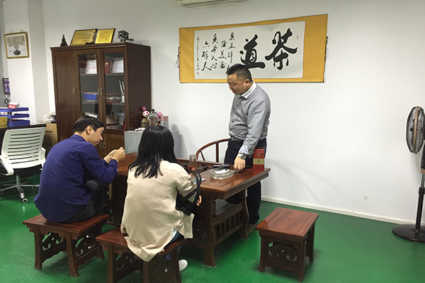 中原塑膠模具制造廠選擇“雙”困擾，且看深圳博騰納支招解惑